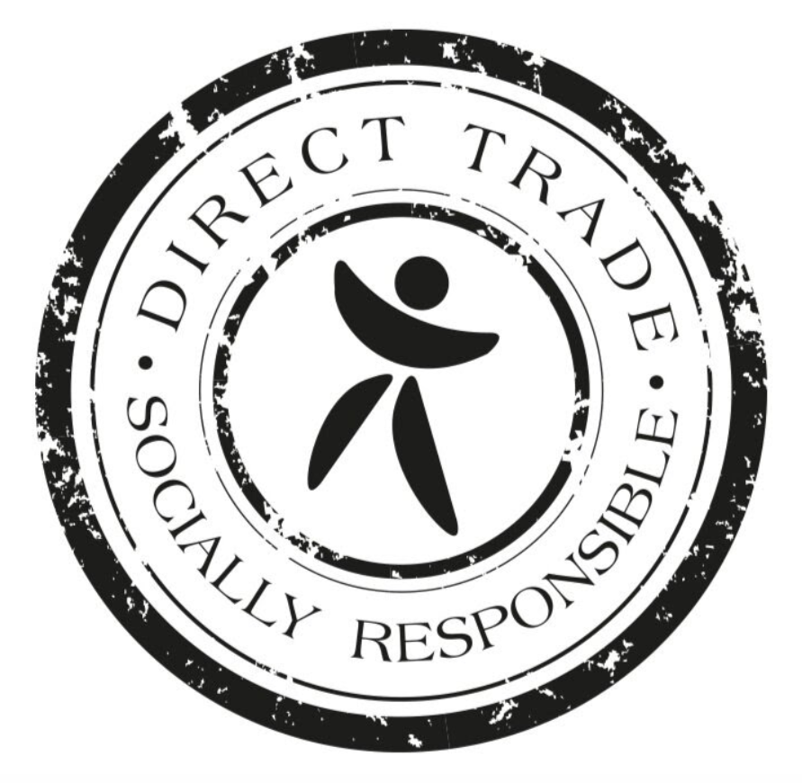 Direct Trade Social Impact