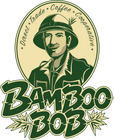 Bamboo Bob Direct Trade Coffee Cooperative